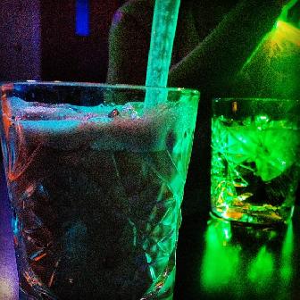 2012-11-17 23:17:35