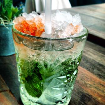 2013-05-11 18:58:55