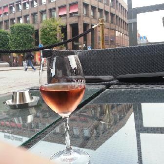 2013-06-22 20:45:56