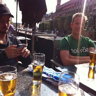 2013-07-08 17:52:12