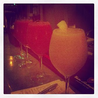 2013-07-26 00:51:43