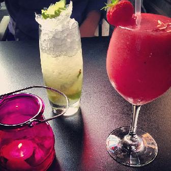 2013-08-23 19:18:30