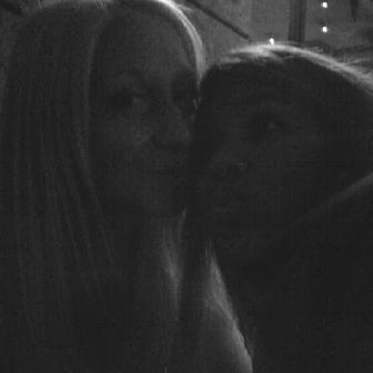 2013-08-31 00:12:17