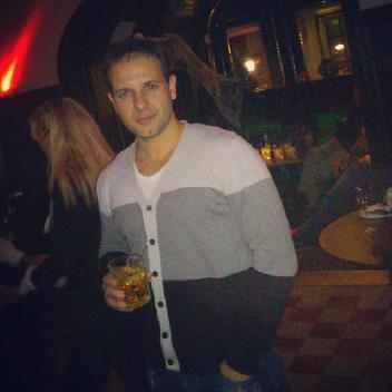 2013-11-02 11:45:43