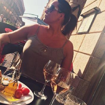 2014-07-11 18:55:35