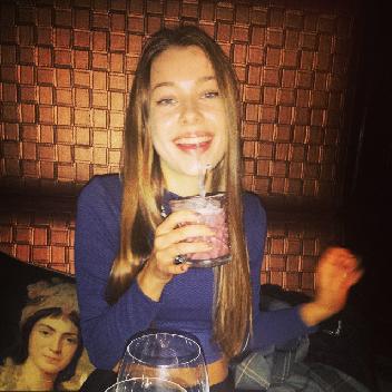 2014-10-03 20:16:02