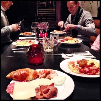 2014-11-16 16:31:30