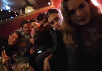 2016-03-27 22:02:00