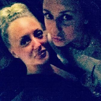 2012-07-13 03:27:44