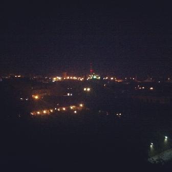 2012-10-26 23:12:48