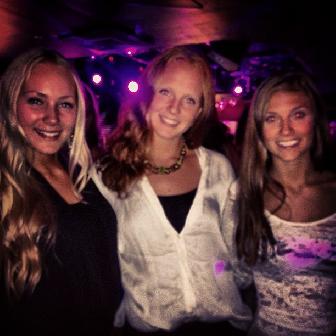 2013-07-31 01:11:58