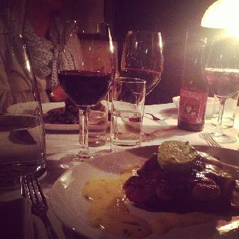 2013-11-23 20:00:59
