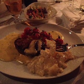 2013-12-13 22:34:54