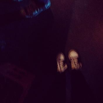 2014-09-28 00:53:55