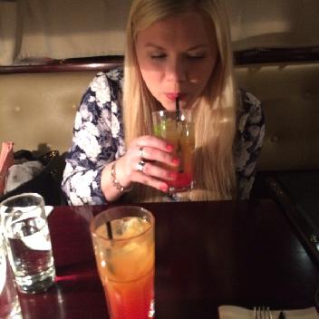 2015-03-21 18:42:30