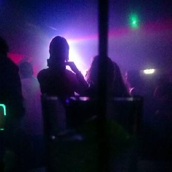2016-03-12 23:40:00