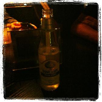 2012-09-02 23:01:45