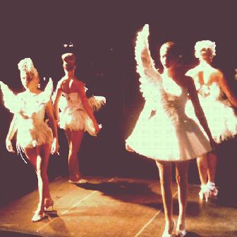 2011-10-22 16:37:44