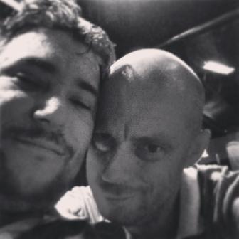 2013-08-25 00:13:36