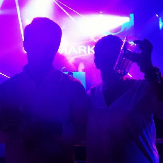 2013-09-07 00:28:58