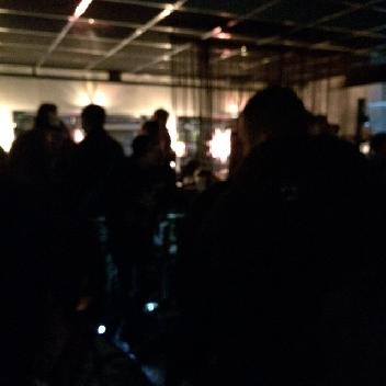 2014-12-26 01:49:28