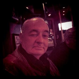 2011-08-12 22:12:59