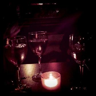 2011-08-18 21:51:19