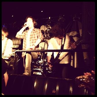 2012-05-31 00:39:30