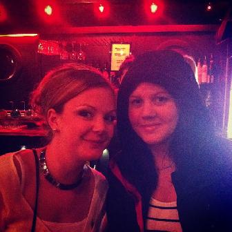 2012-08-02 22:19:20