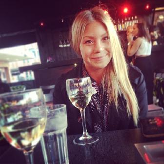 2013-05-11 20:49:42