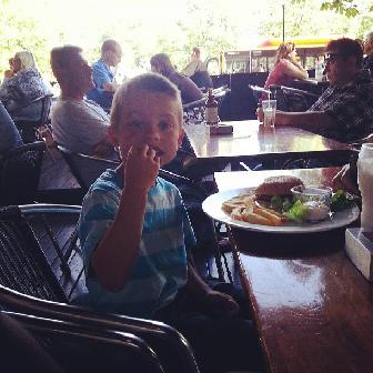 2013-07-10 19:39:16