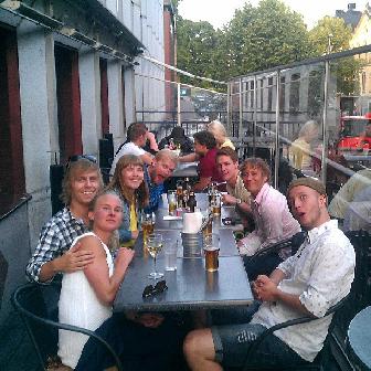 2013-07-12 21:03:31
