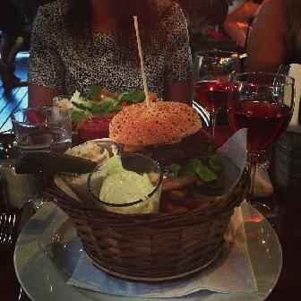 2013-07-31 19:01:26