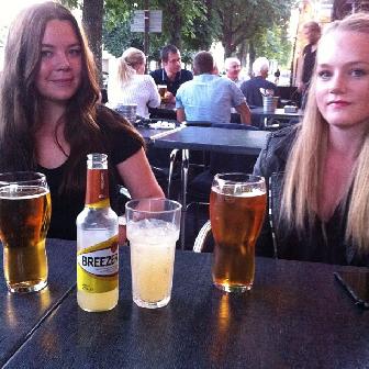 2013-08-23 20:35:03