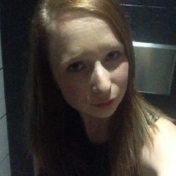 2014-03-08 00:43:11