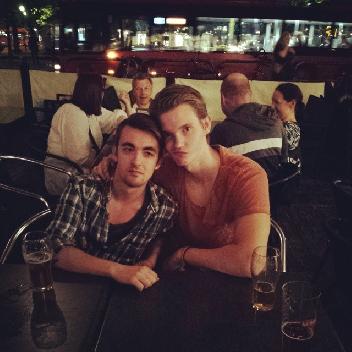 2014-05-24 01:01:30