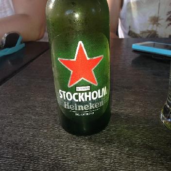 2014-07-30 19:20:04