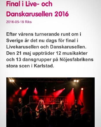 2016-05-18 23:35:52