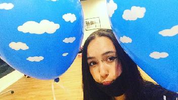 2016-05-21 19:12:13