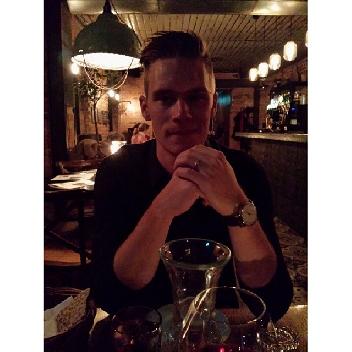 2014-03-21 20:12:52