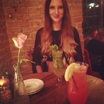 2014-08-16 23:26:21