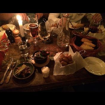 2014-11-11 18:18:53
