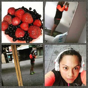 2015-09-19 09:15:23