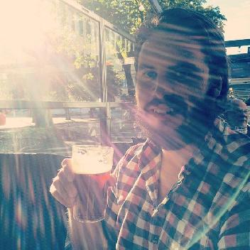 2015-09-26 15:46:21