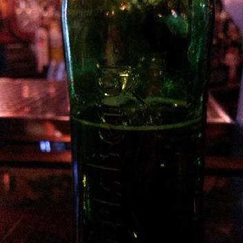 2015-10-03 19:53:41