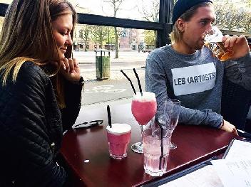 2016-05-05 19:34:16