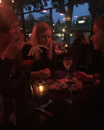 2016-05-21 22:22:15