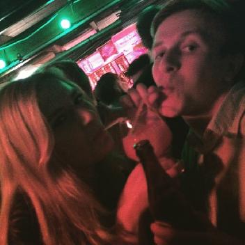 2015-06-19 02:00:38
