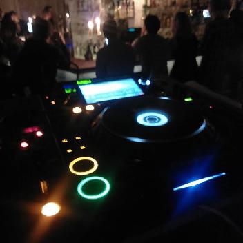 2015-11-26 22:56:49