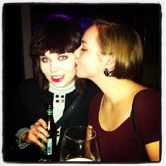2012-11-02 22:27:23